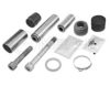 MEYLE 034 042 0054 Repair Kit, brake caliper